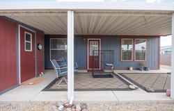 155 E Rodeo Road, Casa Grande, AZ 85122