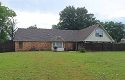 106 Crestline, Clarksdale, MS 38614