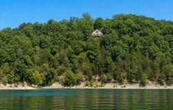 344 Restful Run Road, Nancy, KY 42544