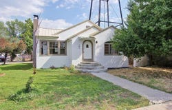 191 SW 5th Ave, Ontario, OR 97914