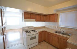 911 Genoa Street, Monrovia, CA 91016