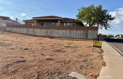 674 Sage Ave, Page, AZ 86040