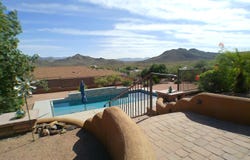 1356 E LYNDA Lane, Queen Valley, AZ 85118