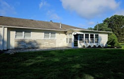 28B East Road, Jackson, NJ 08527
