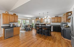 7686 Wadding Drive, Onsted, MI 49265