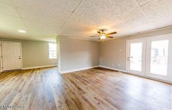 1520 Highland Drive, Knoxville, TN 37918