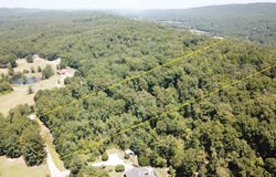 TAYLOR ROAD lot: 10.2, REMLAP, AL 35133