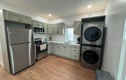 93 Worrall Avenue, Poughkeepsie, NY 12603