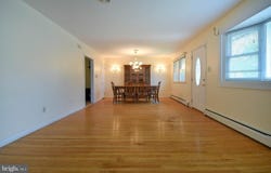 411 SHARP AVENUE, GLENOLDEN, PA 19036
