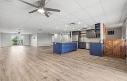 4395 E State Highway KK, Fair Grove, MO 65648