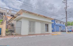 Toa Baja, PR 00949