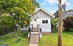3516 FINLAW Avenue, PENNSAUKEN, NJ 08109