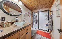 108 Clay Rd, Big Spring, TX 79720
