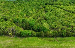 23736 State Highway 5, Wasola, MO 65773