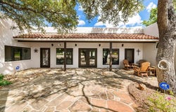 115 Yellowstone Lane, Hunt, TX 78024