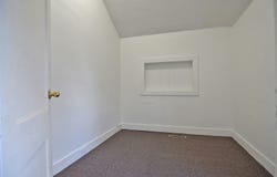 621 Chapel Street, Ottawa, IL 61350