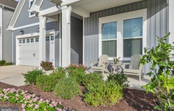 168 REDSTART Drive, CHESTER, MD 21619