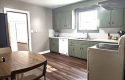 1220 Highland, Clarkston, WA 99403