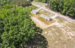 Ward School Road lot: 4, Centreville, AL 35042