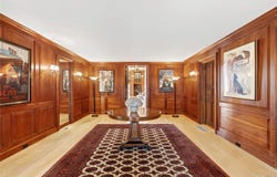 45 Beach Lane, Westhampton Beach, NY 11978