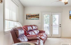 718 Valley Centre Drive, Driggs, ID 83422