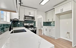 4457 James Wade Drive, Snellville, GA 30039