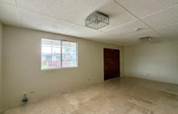 131 Linda Way, Tamuning, GU 96913