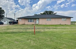 8475 FM 145, Kress, TX 79052