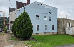 416 Ella St, Bloomfield, PA 15224