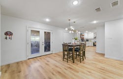 2108 Meadow Lark, Irving, TX 75060