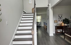 976 Saluda River Rd., Myrtle Beach, SC 29588