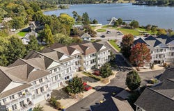 22538 LANDING Way, LEONARDTOWN, MD 20650