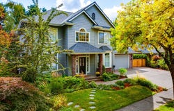 2860 BARBADOS Dr, Eugene, OR 97408