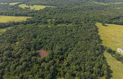 TBD Rhino RD, Spiro, OK 74959