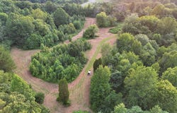 4467 Boyd Road, Cannelton, IN 47520