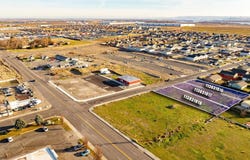 124 S Cedar Avenue, Pasco, WA 99301