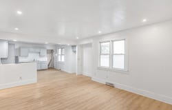 7335 Wiegand Boulevard, Center Line, MI 48015
