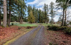 33506 RODNEY St, Warren, OR 97053