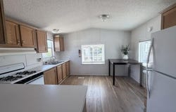 14192 Tuolumne Road, Sonora, CA 95370