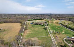 341 Ridings Road, Chesnee, SC 29323