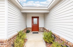 4016 Redberry Ct, Alexander, AR 72002