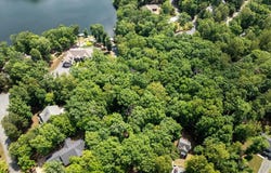 31 FAIRWOOD PL, Palmyra, VA 22963
