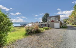 4192 Upson Point Road, Dundee, NY 14837