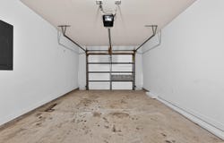 22872 DOWNING PARK CIRCLE, MCCALLA, AL 35111