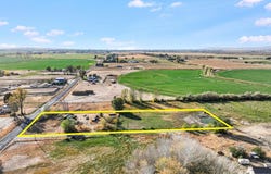 2228 E 1775 S, Gooding, ID 83330