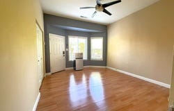 402 N 11th ST, San Jose, CA 95112
