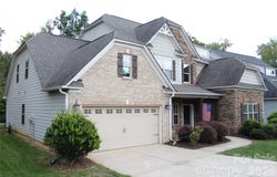 2950 Donegal Drive, Kannapolis, NC 28081