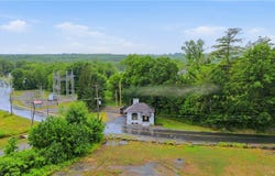 3953 Franklin Street, Lyons Falls, NY 13368