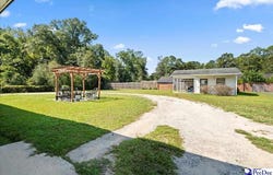 103 Alabama Dr, Darlington, SC 29532