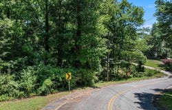407 Palmetto Drive, Greer, SC 29651